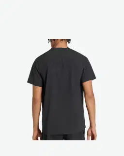 Camiseta Adidas Adi365 Aspyre Hombre – 2/4