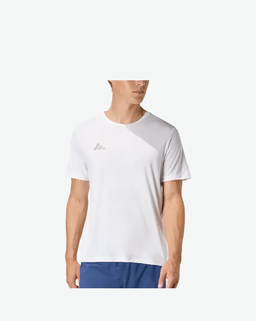 Camiseta Adidas Adi365 Essentials Hombre
