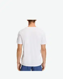 Camiseta Adidas Adi365 Essentials Hombre – 2/2