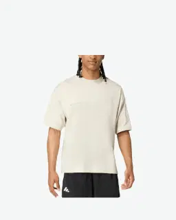 Camiseta Adidas Adi365 Hermanos Koumori Unisex – 1/3