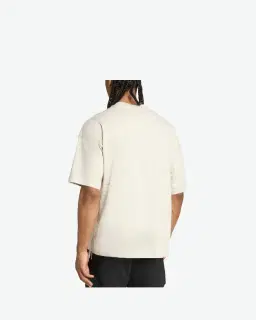 Camiseta Adidas Adi365 Hermanos Koumori Unisex – 2/3