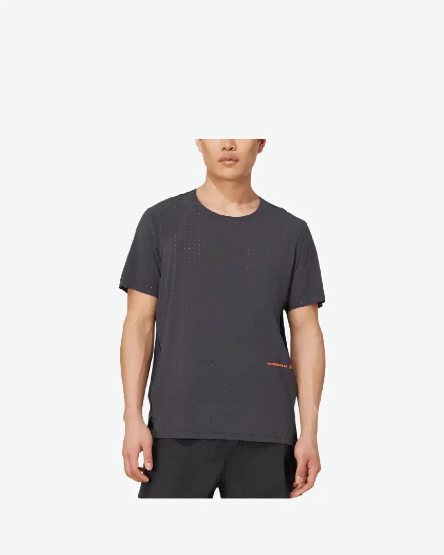 Camiseta Adidas Adi365 Hermanos Koumori Hombre