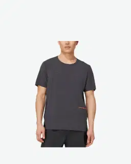 Camiseta Adidas Adi365 Hermanos Koumori Hombre – 1/2