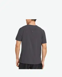 Camiseta Adidas Adi365 Hermanos Koumori Hombre – 2/2