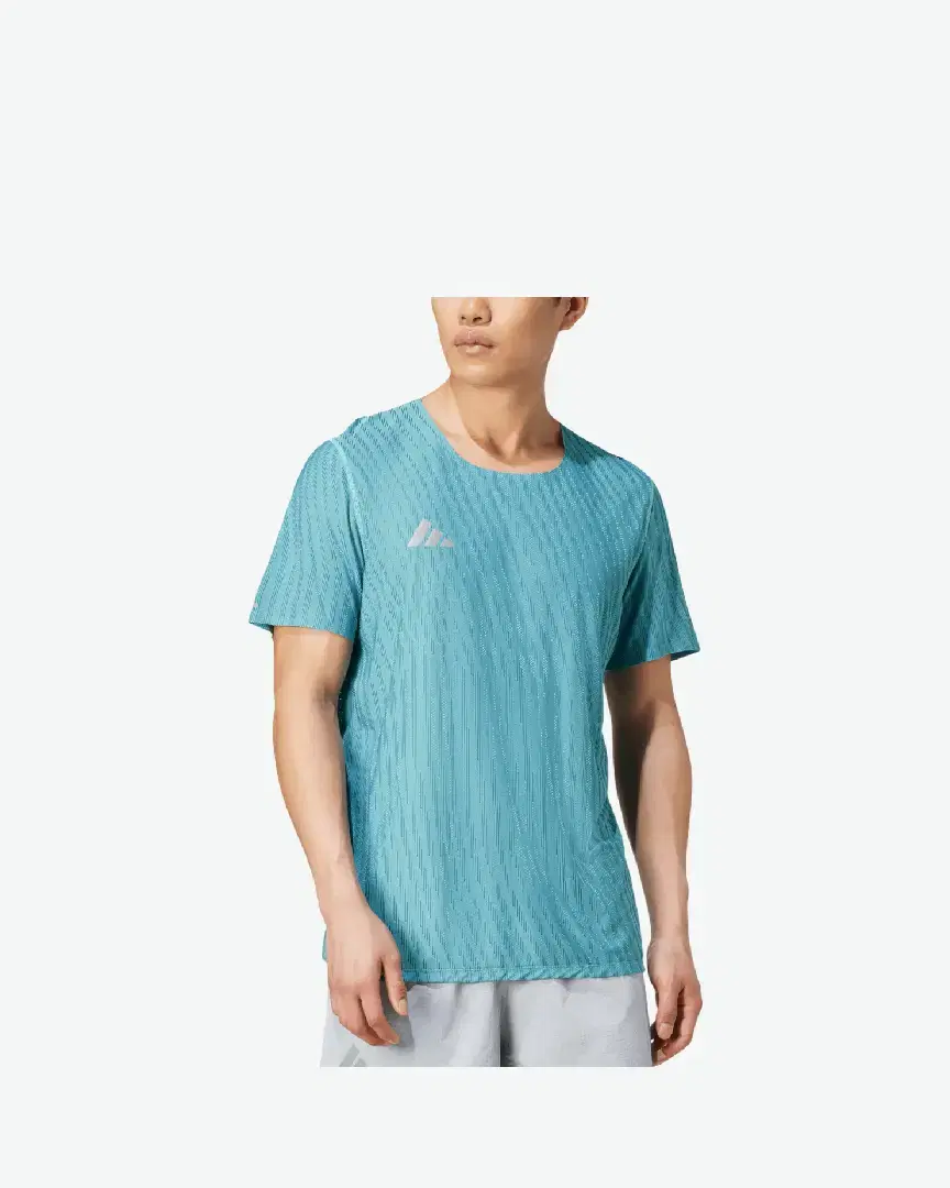 Camiseta Adidas Adi365 M - JP3851 (0) au meilleur prix !