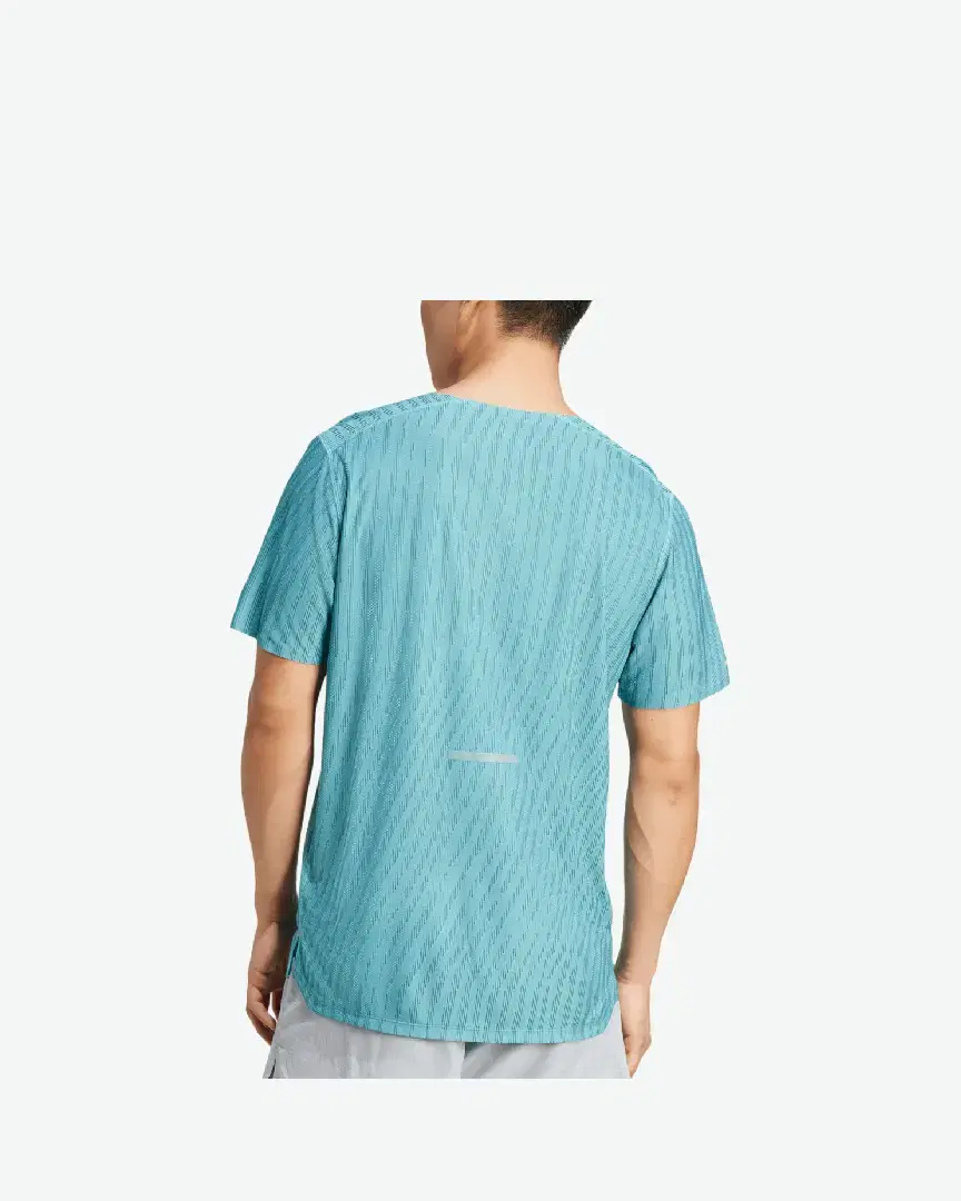 Camiseta Adidas Adi365 M - JP3851 (1) au meilleur prix !