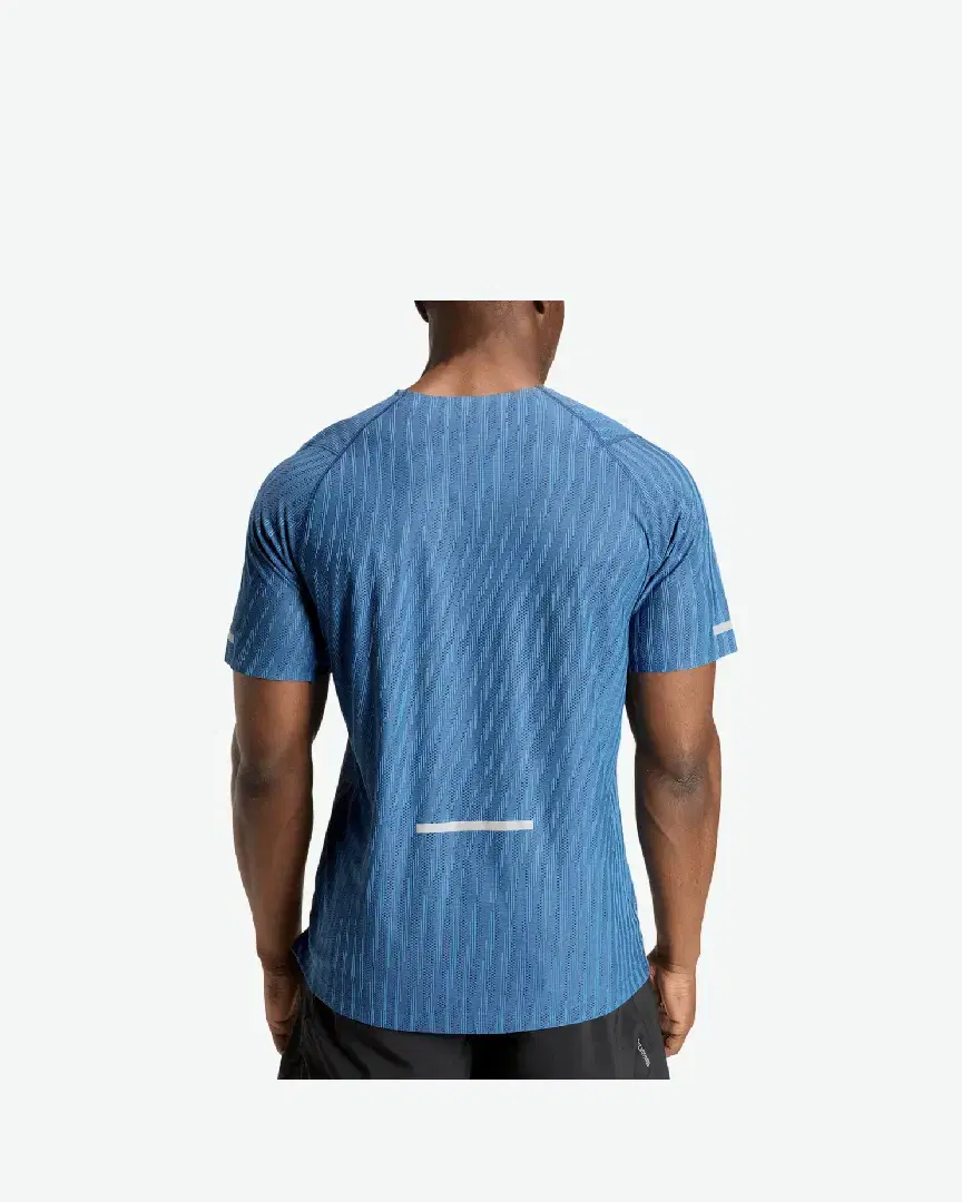 Camiseta Adidas Adi365 M - JY9744 (1) au meilleur prix !