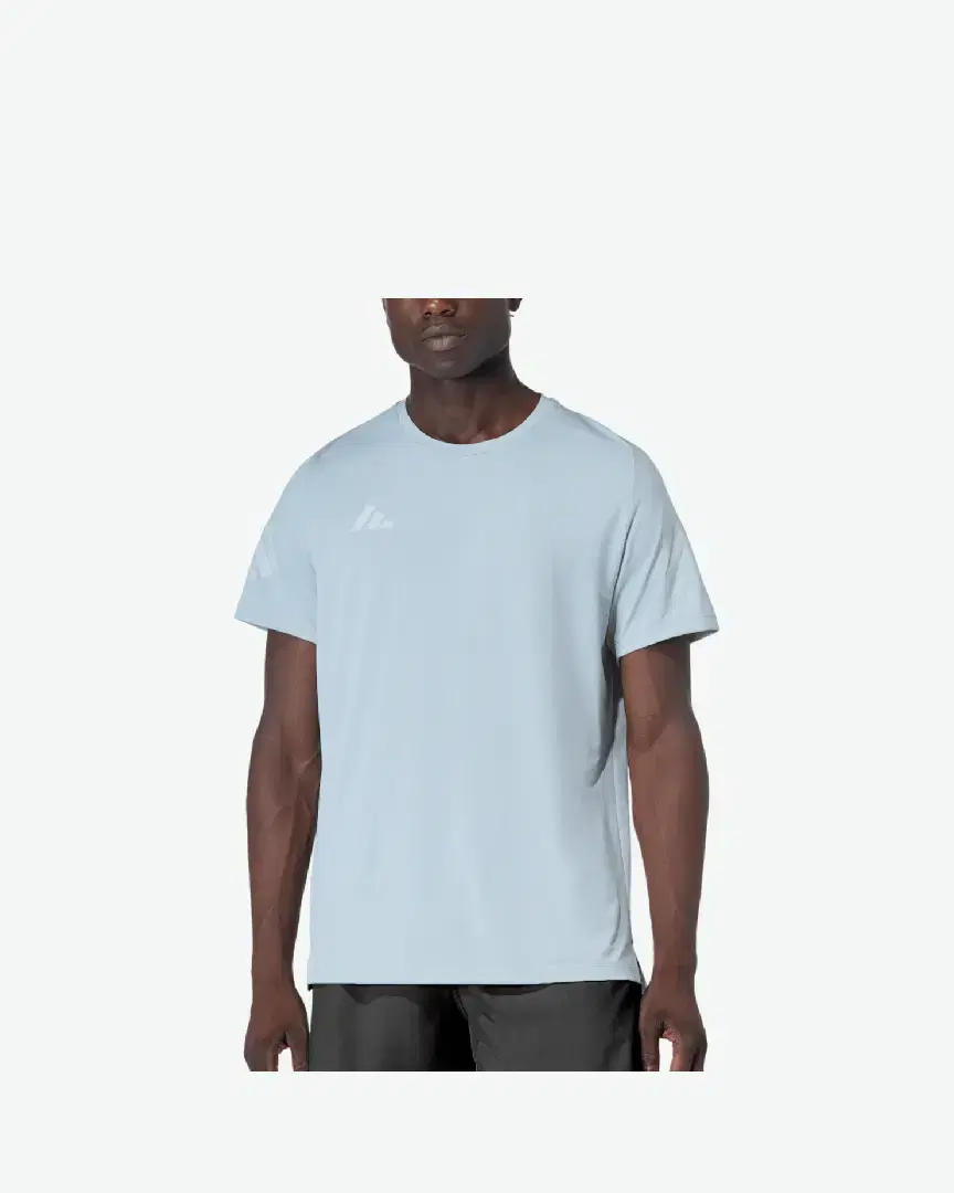 Camiseta Adidas Adi365 M - JZ7691 (0) au meilleur prix !