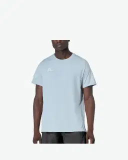 Camiseta Adidas Adi365 Hombre – 1/2