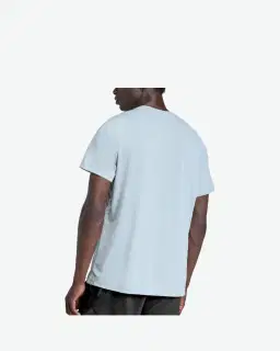 Camiseta Adidas Adi365 Hombre – 2/2