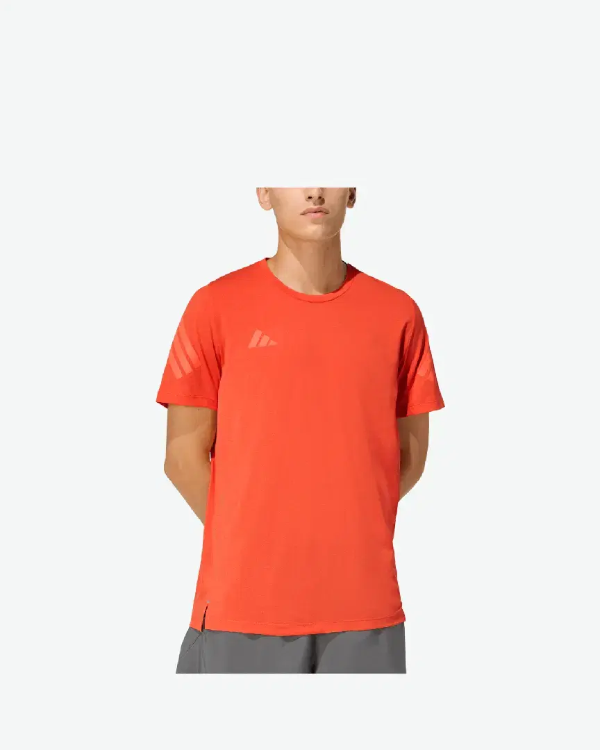 Camiseta Adidas Adi365 M - JZ7700 (0) au meilleur prix !