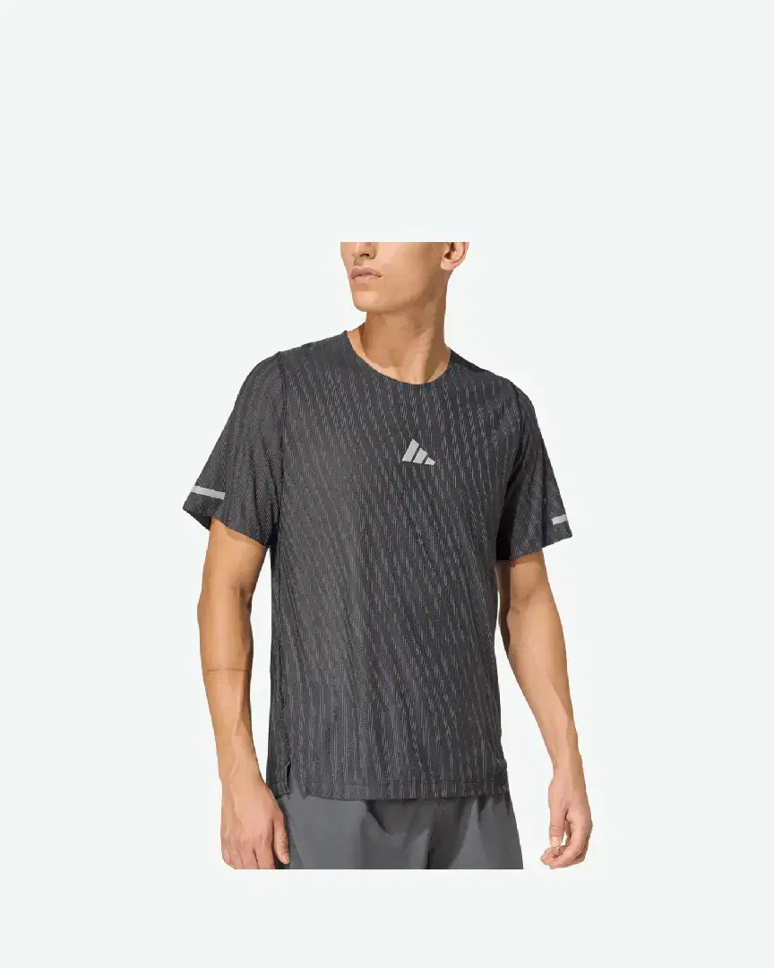 Camiseta Adidas Adi365 M - KA2381 (0) au meilleur prix !