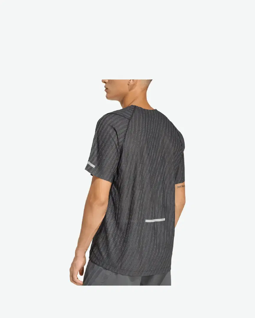 Camiseta Adidas Adi365 M - KA2381 (1) au meilleur prix !