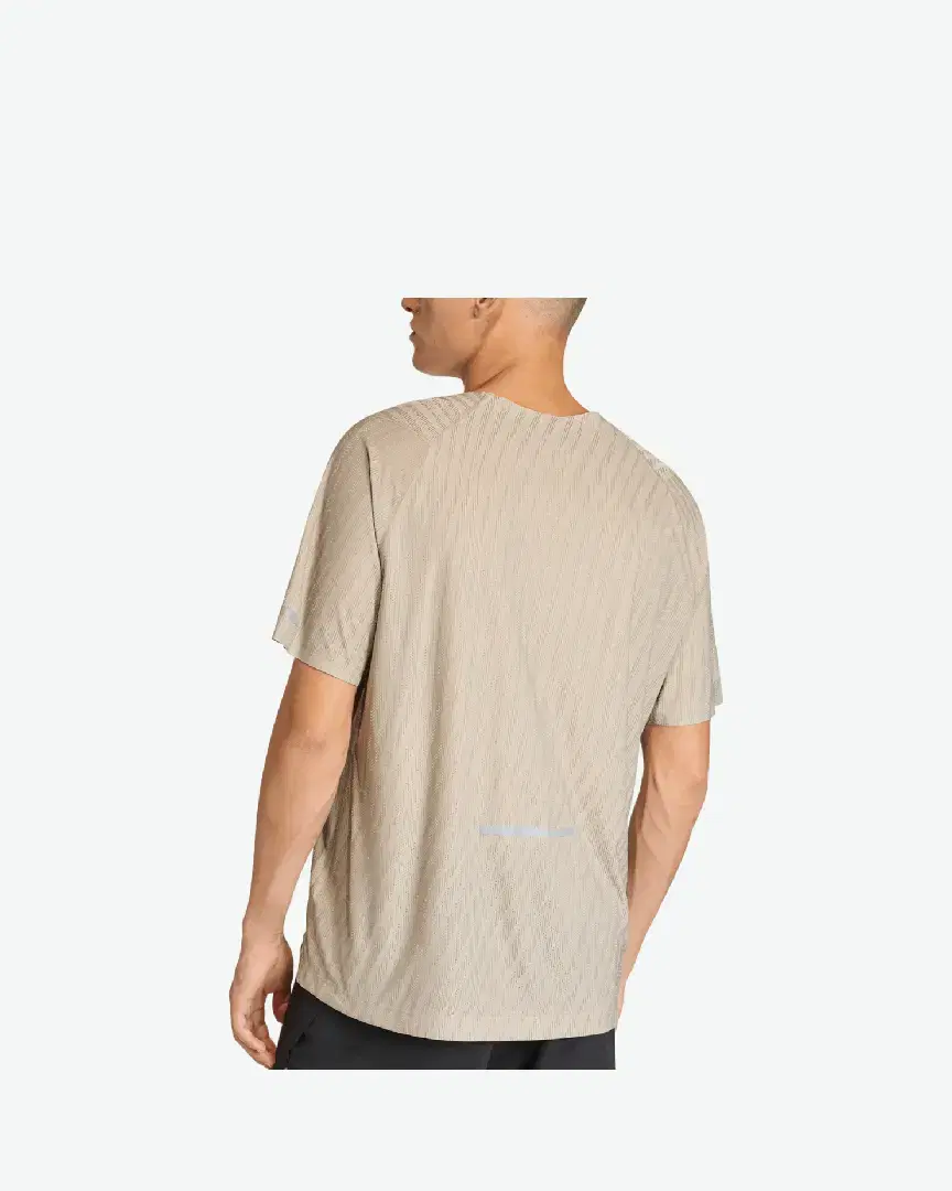 Camiseta Adidas Adi365 M - KC7067 (1) au meilleur prix !