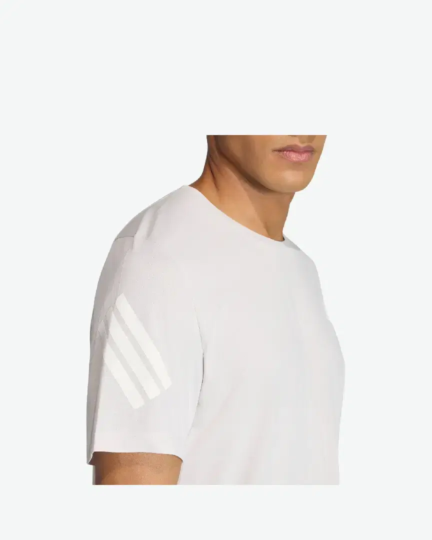 Camiseta Adidas Adi365 M - KR3050 (2) au meilleur prix !