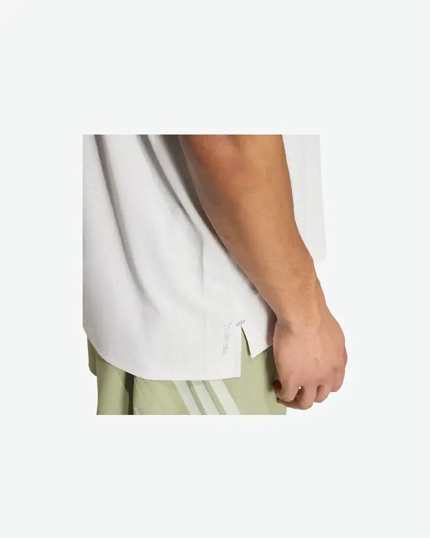 Camiseta Adidas Adi365 M - KR3050 (3) au meilleur prix !