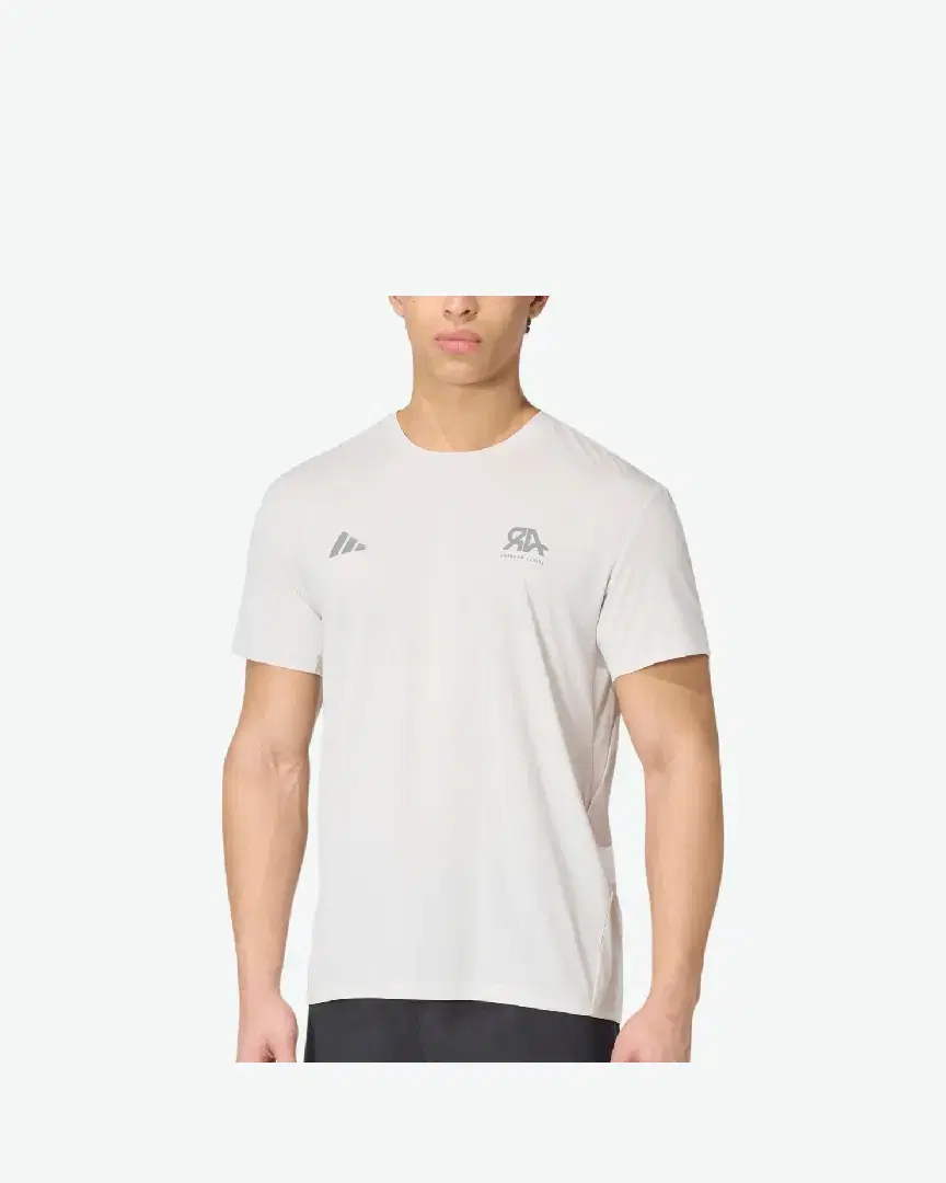 Camiseta Adidas Adi365 M - KT4847 (0) au meilleur prix !
