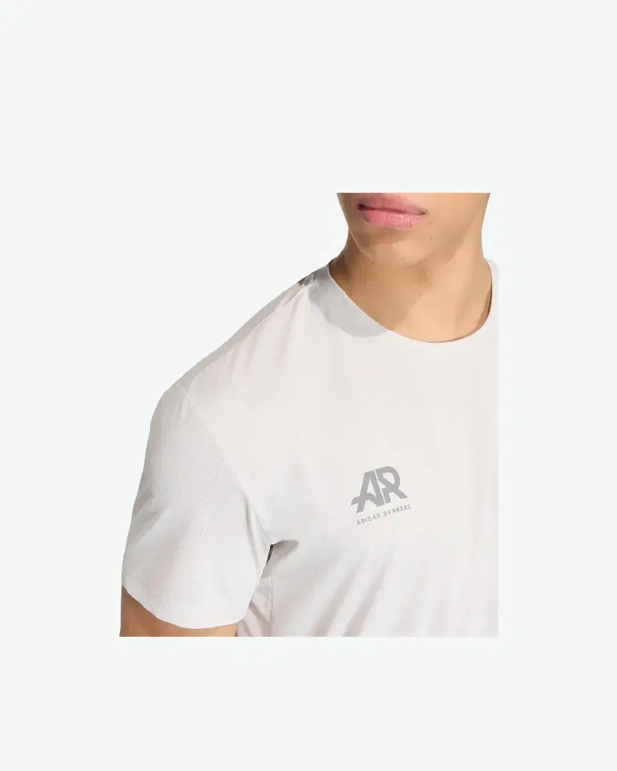 Camiseta Adidas Adi365 M - KT4847 (2) au meilleur prix !