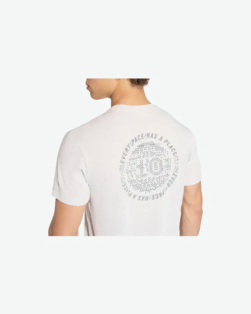 Camiseta Adidas Adi365 M - KT4847 (3) au meilleur prix !