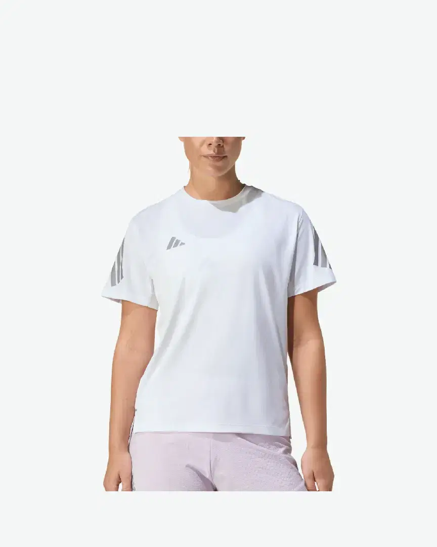 Camiseta Adidas Adi365 W - JZ5115 (0) au meilleur prix !