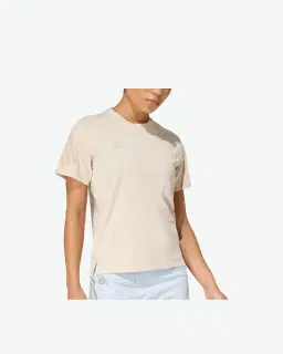 Camiseta Adidas Adi365 Mujer – 1/2