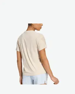 Camiseta Adidas Adi365 Mujer – 2/2