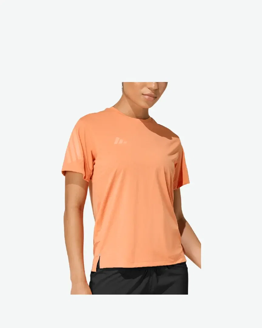 Camiseta Adidas Adi365 Mujer