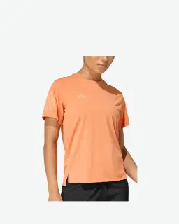 Camiseta Adidas Adi365 Mujer – 1/2