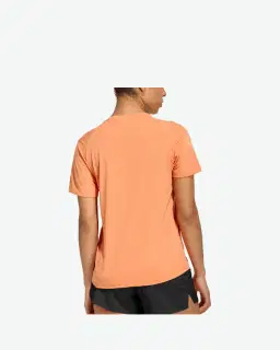 Camiseta Adidas Adi365 Mujer – 2/2