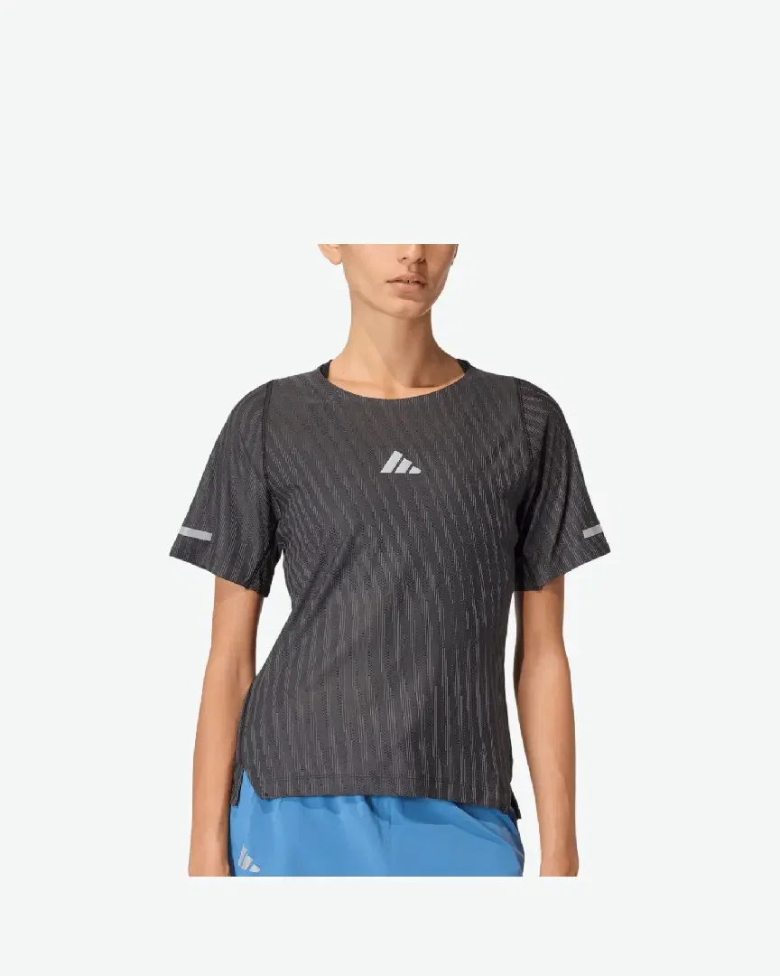 Camiseta Adidas Adi365 Mujer