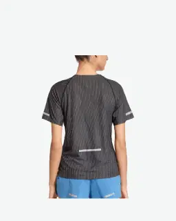 Camiseta Adidas Adi365 Mujer – 2/2