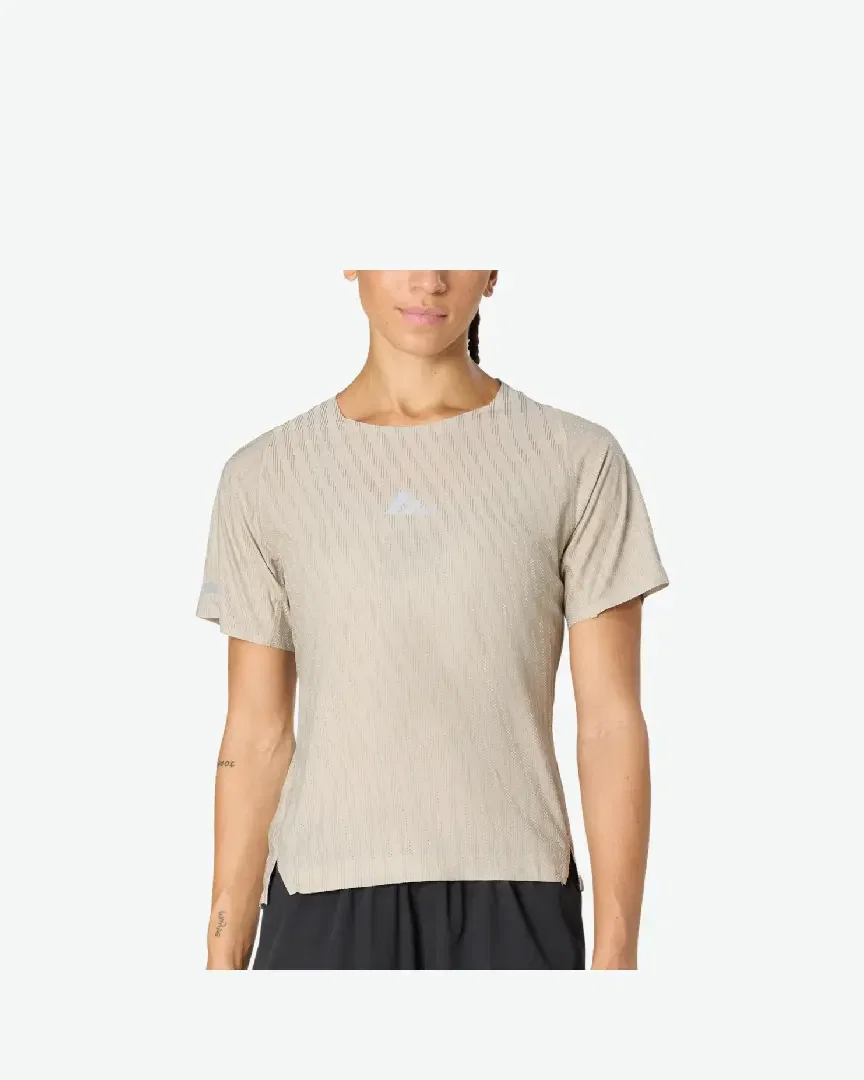 Camiseta Adidas Adi365 Mujer