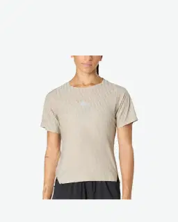Camiseta Adidas Adi365 Mujer – 1/2