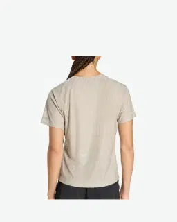 Camiseta Adidas Adi365 Mujer – 2/2