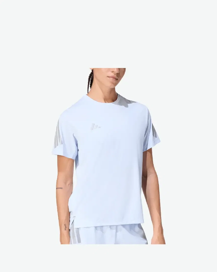 Camiseta Adidas Adi365 W