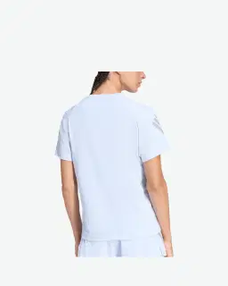 Camiseta Adidas Adi365 Mujer – 2/2