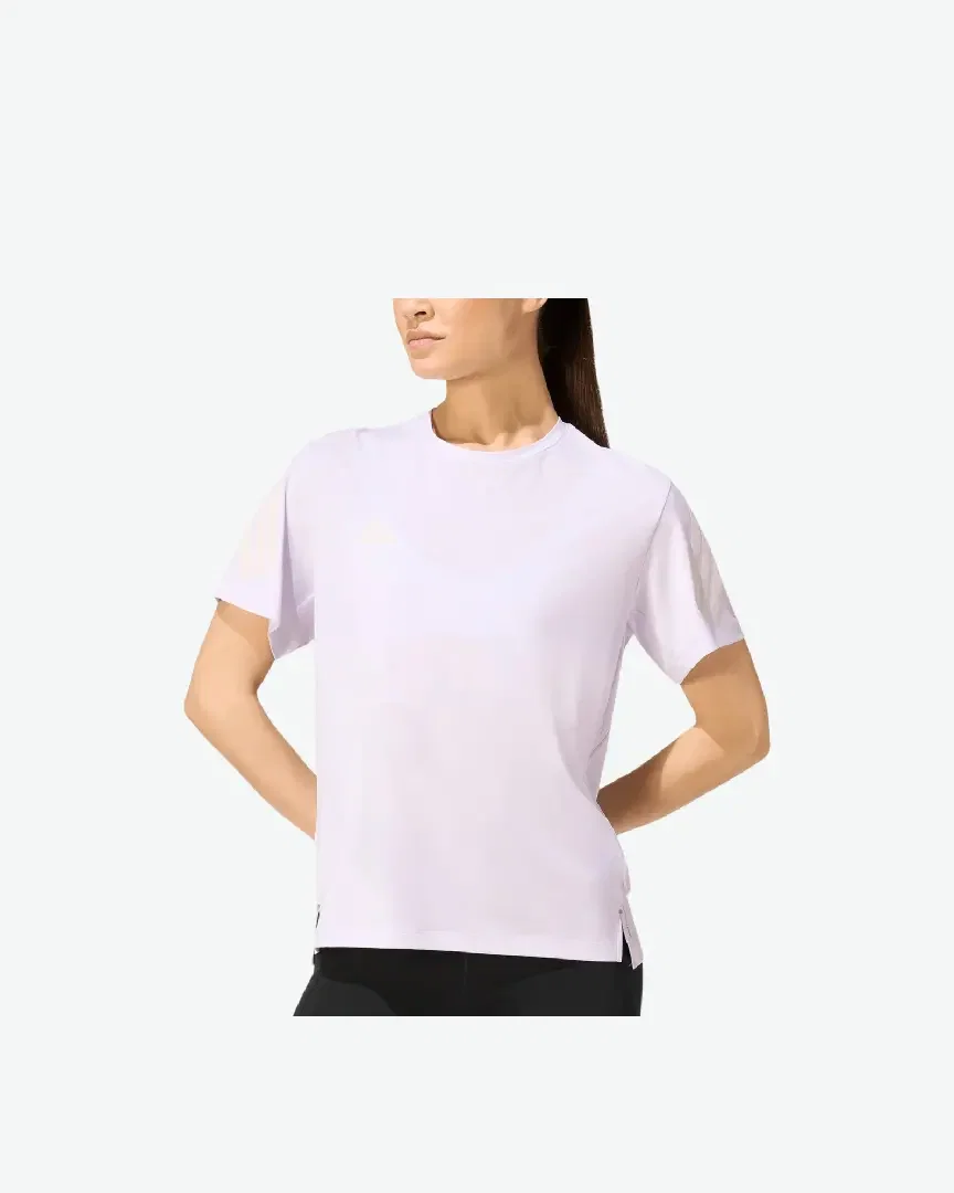 Camiseta Adidas Adi365 Mujer