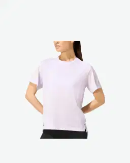 Camiseta Adidas Adi365 Mujer – 1/4