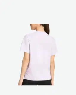 Camiseta Adidas Adi365 Mujer – 2/4