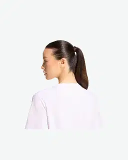 Camiseta Adidas Adi365 Mujer – 4/4