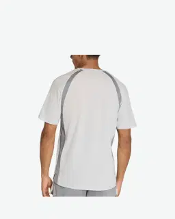 Camiseta Adidas Adizero Archive Hombre – 2/4