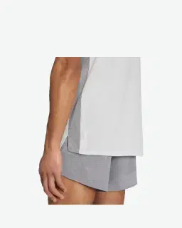Camiseta Adidas Adizero Archive Hombre – 4/4