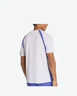 Camiseta Adidas Adizero Archive Hombre – 2/4