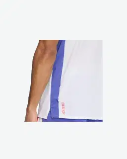 Camiseta Adidas Adizero Archive Hombre – 4/4