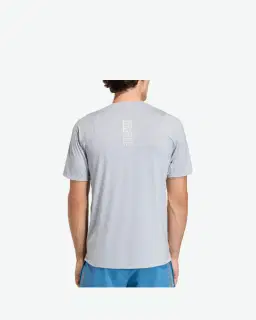 Camiseta Adidas Adizero Ekiden Hombre – 2/2
