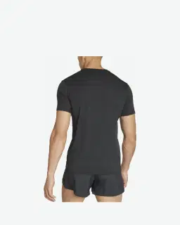 Camiseta Adidas Adizero Hombre – 2/4