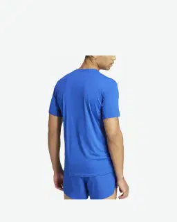 Camiseta Adidas Adizero Hombre – 2/4