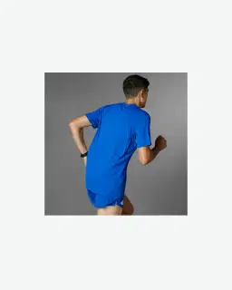 Camiseta Adidas Adizero Hombre – 4/4