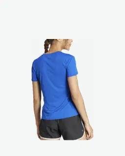 Camiseta Adidas Adizero Tee Mujer Mujer – 2/4