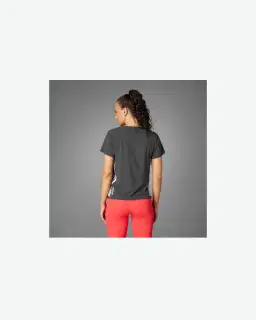 Camiseta Adidas Adizero Tee Mujer Mujer – 4/4